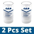 thumbnail image 2 of Lea 100% Alum Crystal Deodorant (120g) 2 pcs Pack, 2 of 2
