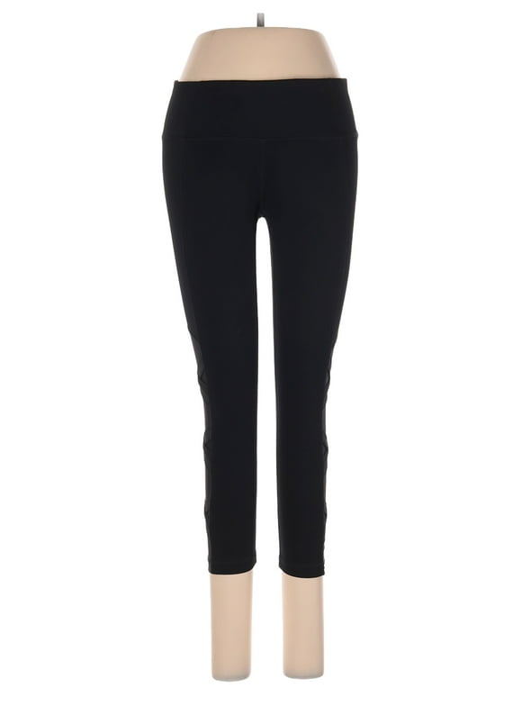 Active Life Womens Leggings in Womens Pants