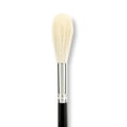 thumbnail image 2 of Crown Pro Series ( Pro Feather Powder - C501), 2 of 2