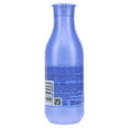 thumbnail image 5 of L'Oreal Professionnel Serie Expert Blondifier Conditioner 6.7 oz, 5 of 8