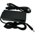 thumbnail image 3 of 90W AC Adapter Charger Power Cord For Lenovo ThinkCentre Tiny-in-One 23 Monitor, 3 of 5