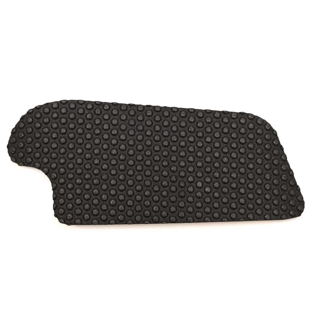 Ranger Boat NonSkid Pad 202757 SeaDek 4 5/8 x 2 Inch Foam Rubber