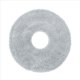 thumbnail image 5 of 2Conjunto para Robot Vacuum X20 PRO / D102GL Piezas de Aspiradora Rodillo Principal Cepillo Lateral Filtro HEPA Paño de Fregona Bolsas para Polvo, 5 of 5