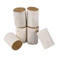 thumbnail image 4 of Combustible Para Ahumador De Abejas, 54 Piezas Universales, Accesorios Para Apicultores, No Tóxico, Seguro Para Uso En Exteriores, Para Abejas Melíferas Para Apicultor, 4 of 7