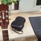 thumbnail image 2 of Funda para púas de guitarra Likrtyny Portátil 425 B, 2 of 9