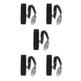 thumbnail image 2 of Guardoinrt Car Rear Trunk Tailgate Switch Handle 90602-JD004 90602-JD00B 90602JD004 For Qashqai J10 2006 2007 2008 2009 - 2014 5Set, 2 of 6