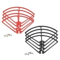 thumbnail image 1 of de protectores de hélice de parachoques de plástico para para X8C X8W X8G X8HW, 1 of 8