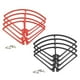 thumbnail image 1 of 8 Piezas RC Qaudcopter Accesorio Hélice de Protección para X8C X8W, 1 of 8