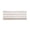 White, variant on Polyester Table Runner with Rose Print, Floral Decorative Table Runner for Dining Table, Coffee Table, and Side Table, Oil- and Heat- Home Decor for Parties and Daily Use