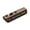 B, variant on KRONDO Car Temporary Parking Card Plate,Car Parking Phone Number Plate with Safety Hammer,Cars Dashboard Hidden Phone Number Plate,Car Park Stop Sticker Display Automobile Parking Gadgets Accessories