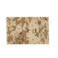thumbnail image 4 of Bunblic Miniature Tank Tank Netting Diorama Accessories Ornament Shading Netting Layout Decor for Architecture Model DIY Materials S light, 4 of 8