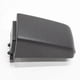 thumbnail image 3 of Door Handle Cap Cover for Land Rover Discovery 4 Discovery 3 LR3 CXJ500060 Front Right Hand or Both Rear Doors, 3 of 5
