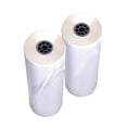 thumbnail image 2 of Office Depot 27in. x 500ft. Laminating Film Rolls, Clear, Pack Of 2, 93215OD, 2 of 3