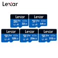 thumbnail image 2 of Lexar High Performance 633x Micro SD Card SDHC 32GB V10 SDXC 64GB 128GB 256GB 512GB V30 Memory Card TF Card, 2 of 4