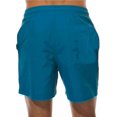 thumbnail image 2 of Dissolving Swim Trunks Birthday Prank Funny Bachelor Beach Party Gift For Your Bro Lose His Swim Shorts In The Swimming Pool (get It), 2 of 3