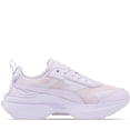thumbnail image 2 of Tenis Puma Kosmo Rider Sorbet Mujer violeta 24.5, 2 of 5