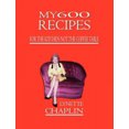 thumbnail image 4 of 600 Recettes: pour la Cuisine Pas la Table Basse, 4 of 4