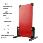 TABODD Portable Table Tennis Return Board Ping Pong Rebound Board Equipment Self-Study