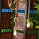 thumbnail image 5 of Lámpara de cuerda de cáñamo retro de estilo campestre, decoración de bar, lámpara de araña tejida con cuerda de cáñamo, lámpara retro de cuerda de cáñamo para cafetería, 5 of 5