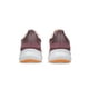 thumbnail image 5 of Tenis Asics Patriot 13 Rosas de Dama 012B312501, 5 of 6