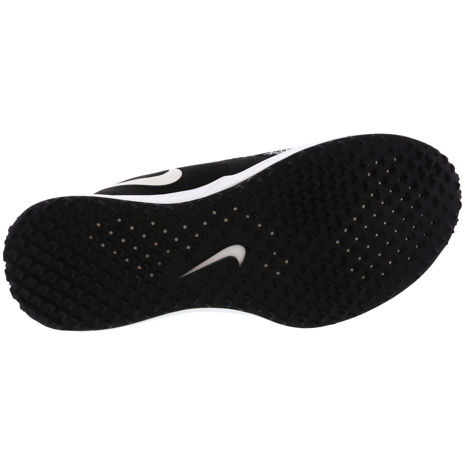 nike varsity compete mens trainers