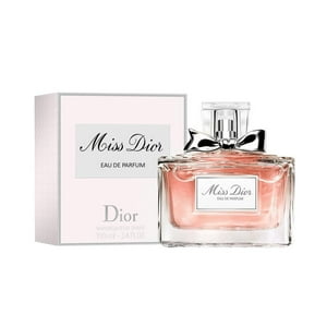 Dior - Perfume Miss Edp 100 Ml