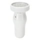 thumbnail image 5 of Lámpara purificadora de aire, luz LED de protección ambiental, lámpara purificadora LED, luces decorativas comerciales, muy versátiles, 5 of 12