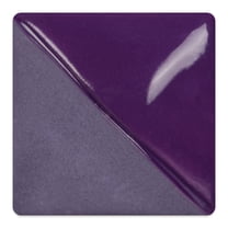 Mayco Fundamentals Underglaze - Concord Grape, Pint