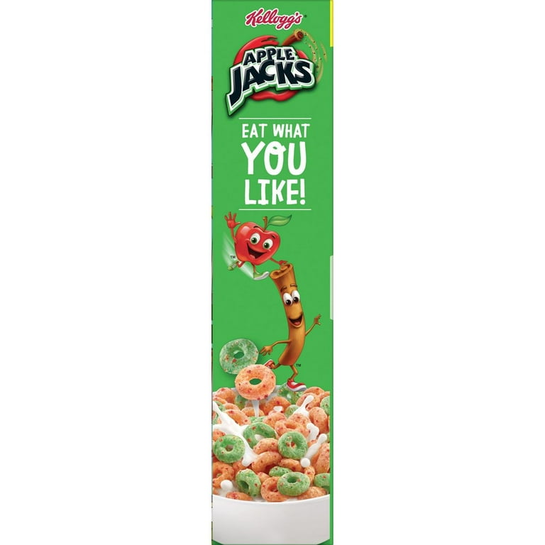70s Kellogg's Apple Jacks ケロックアップルジャックス 970485167-C1N1?$ng-ecom-pdp-