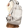thumbnail image 1 of Mochila para Laptop KAIYANG Mochila Portátil 16 Pulgadas Backpack Mujer/Hombre, 1 of 5