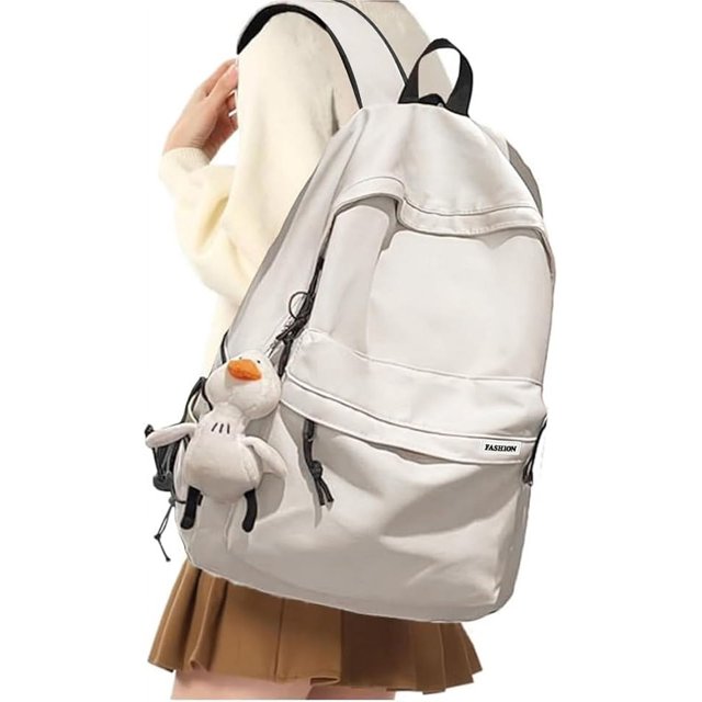 Mochila para Laptop KAIYANG Mochila Portátil 16 Pulgadas Backpack Mujer/Hombre
