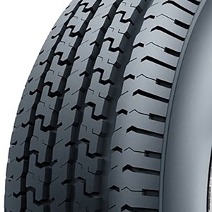 Triangle TR653 225/75R15 117N E Trailer Tire Sansujyuku sansujyuku.com