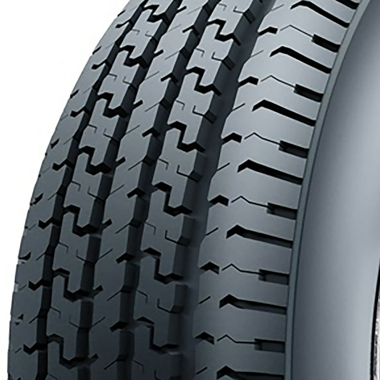 Looking for a good cheap set of 235/65R18 Tires : r/tires