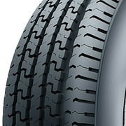 Triangle TR653 235/80R16 123/119L E Trailer Tire
