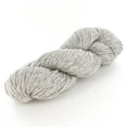 thumbnail image 2 of Plymouth Sea Isle Cotton - #08 Oyster, 2 of 2
