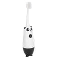 thumbnail image 4 of Cepillo de dientes eléctrico para niños, cepillo de dientes eléctrico sónico, cepillo de dientes eléctrico suave, cepillo de cuidado bucal, tecnología avanzada, 4 of 8