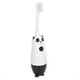 thumbnail image 3 of Cepillo de Dientes Eléctrico ANGGREK para Niños en Forma de Panda de 1 a 12 Años, 3 of 8