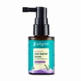 thumbnail image 1 of Pilgrim RootActive™ Anti-Hairfall Serum With Spanish Rosemary, 30ml, 1 of 4