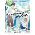 thumbnail image 1 of La lavandería de Minato nº 02, 1 of 2