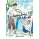 thumbnail image 1 of La lavandería de Minato nº 02, 1 of 2