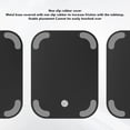 thumbnail image 4 of Soporte Para Auriculares, Elegante Soporte Universal Para Auriculares Para Escritorio, 4 of 7