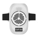 thumbnail image 3 of Ventilador portátil con estilo ergonómico, 3 of 7