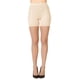 thumbnail image 1 of Shapewear SpanxShape - Pantalones de cintura alta hasta la mitad del muslo para mujer, 1 of 6