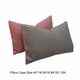 thumbnail image 3 of Protectores De Almohada (paquete De 2) - Fundas Transpirables Que Crean Una Barrera Suave Al Tacto. Ideales Para El Hogar, Hoteles Y Como Ropa De Cama. Confort Para Dormir., 3 of 9