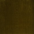 thumbnail image 1 of Ahgly Company Indoor Square Abstract Green Contemporary Area Rugs, 4' Square, 1 of 1