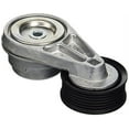 thumbnail image 2 of Motorcraft BT-86 Belt Tensioner Fits select: 2002-2006 FORD EXPLORER, 2005-2010 FORD MUSTANG, 2 of 3