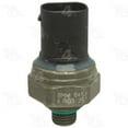 thumbnail image 2 of Four Seasons HVAC Pressure Transducer P/N:20997 Fits select: 2004-2020 BMW X3, 2011-2018 BMW 328, 2 of 5