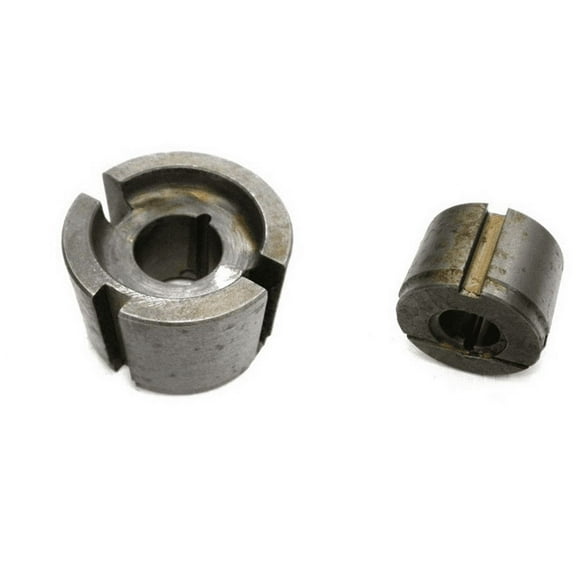 4H7969 - BEARING-WORM for Caterpillar (CAT)