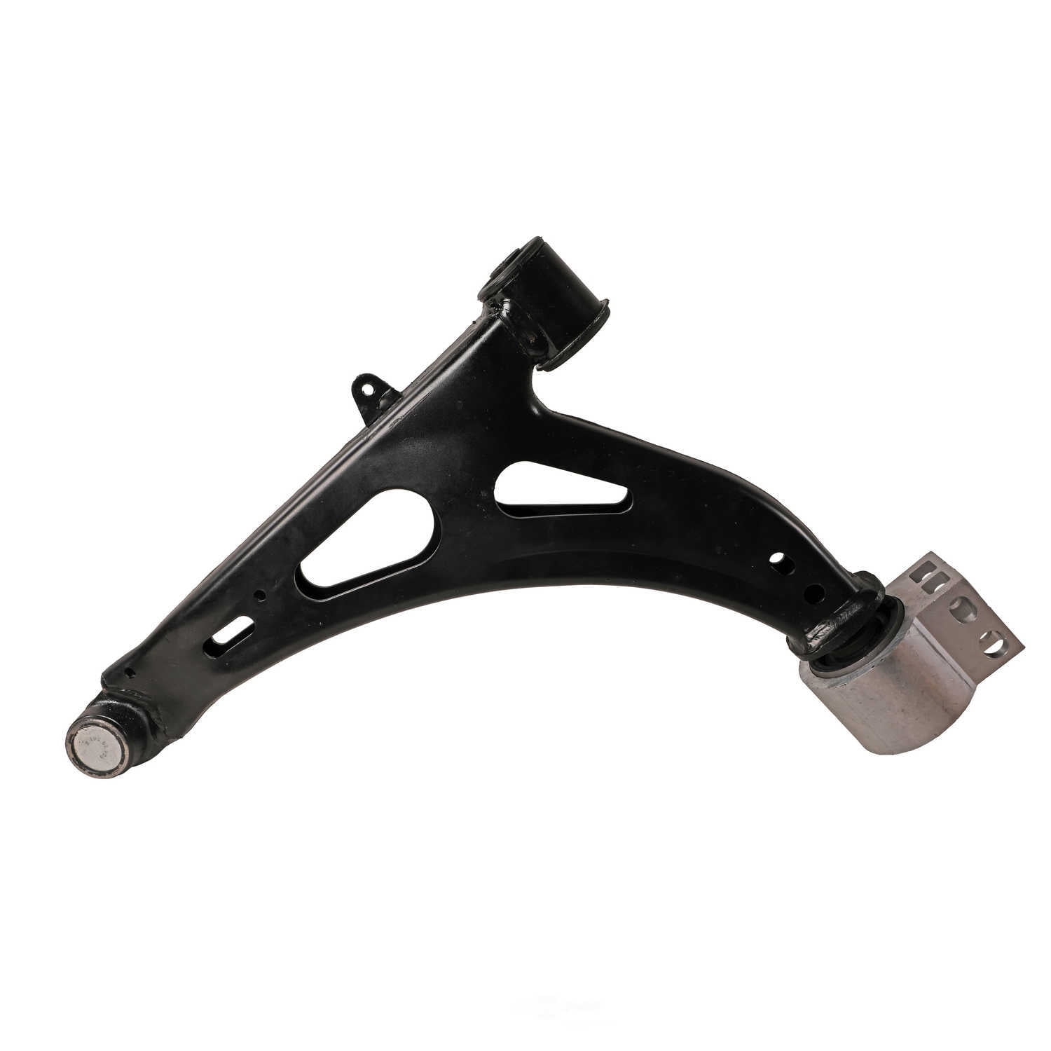 QuickSteer X623230 Suspension Control Arm and Ball Joint Assembly
