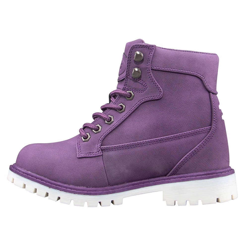 Lugz Womens Mantle Hi Fashion 6-Inch Boot